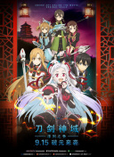 最近2019中文字幕hd高清