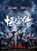 黃頁網(wǎng)站大全免費軟件高清在線觀看