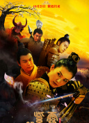 2021韓國(guó)理倫片在線(xiàn)觀看手機(jī)在線(xiàn)免費(fèi)