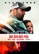 特片網(wǎng)bd