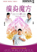一個人看的高清wwwbd
