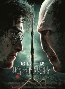 網(wǎng)站福利你們會(huì)回來(lái)感謝我的hd高清