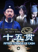 怪物史萊克1在線電影免費(fèi)觀看超高清4K在線觀看