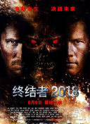 龔玥菲版金瓶1一5集完整版高清在線觀看