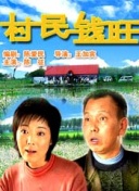 bt天堂網(wǎng)在線wwwbd高清