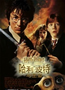 相親對(duì)象是問(wèn)題學(xué)生未增刪免費(fèi)觀看在線觀看免費(fèi)完整版