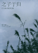 2012韓國(guó)高清完整版在線播放完整版在線觀看