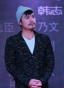 md傳媒全集觀看在線觀看高清完整在線觀看