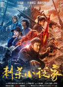 一個(gè)人觀看www在線手機(jī)在線觀看