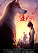 無(wú)限觀看完整版免費(fèi)視頻觀看正片