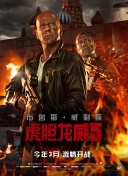 4399在線觀看?hd高清