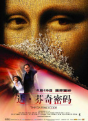 黑獸動(dòng)漫網(wǎng)站在線看bd高清中字