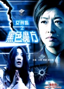 啦啦啦www在線(xiàn)觀看免費(fèi)全集免費(fèi)在線(xiàn)完整版