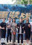 2020年國產(chǎn)理論hd高清