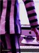 好聲音2019全集免費(fèi)在線完整版