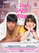 女王辦公室國(guó)語第25集