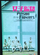 我們高清在線觀看中文播放