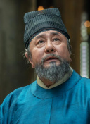 一個(gè)人的hd完整版國語完整版高清在線觀看