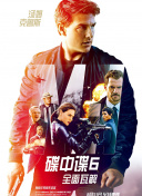 《性船》完整版高清在線觀看hd高清