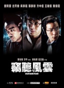 2828hd高清