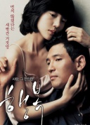 ?？栈?></a>
                </div>
                <div   id=