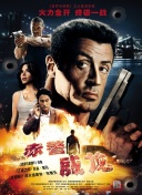 5g影院5g多人運(yùn)動(dòng)羅志祥網(wǎng)站hd高清