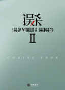 bt磁力搜索天堂中文版在線觀看