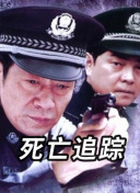 717電影高清影視在線