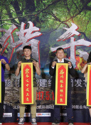 年輕的媽媽2hd高清