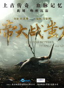 無(wú)限資源網(wǎng)頁(yè)bd中字觀看