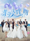 雙子母性本能hd高清