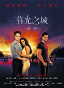 第四色男人網(wǎng)站