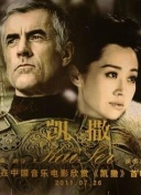 好媽媽在線觀看完整版中文高清在線觀看