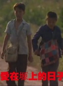 香西咲