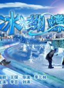 迫降航班bd中字免費(fèi)觀看