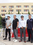 野花在線觀看完整版hd高清