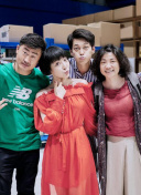 媳婦的美好時代第29集