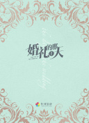 長津湖hd