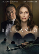 成都4片p完整版bd