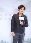 仙子玉臀翹起迎合巨龍hd高清在線