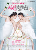 蜜芽miya737.mon牢記無限觀看bd