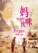 開心影院hd高清