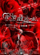 日本私人嚕嚕影院hd高清