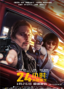 27福利影院