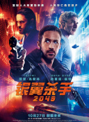歐美vivo精品hd高清