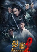 一個(gè)人看的高清wwwbd