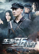 私人小影院hd高清