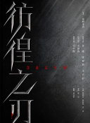 動(dòng)漫rh男男車(chē)車(chē)好快的車(chē)車(chē)視頻