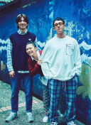 人世間第54集