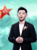 行尸走肉第五季bd在線播放